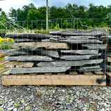 Grey Sparkle Flagstone